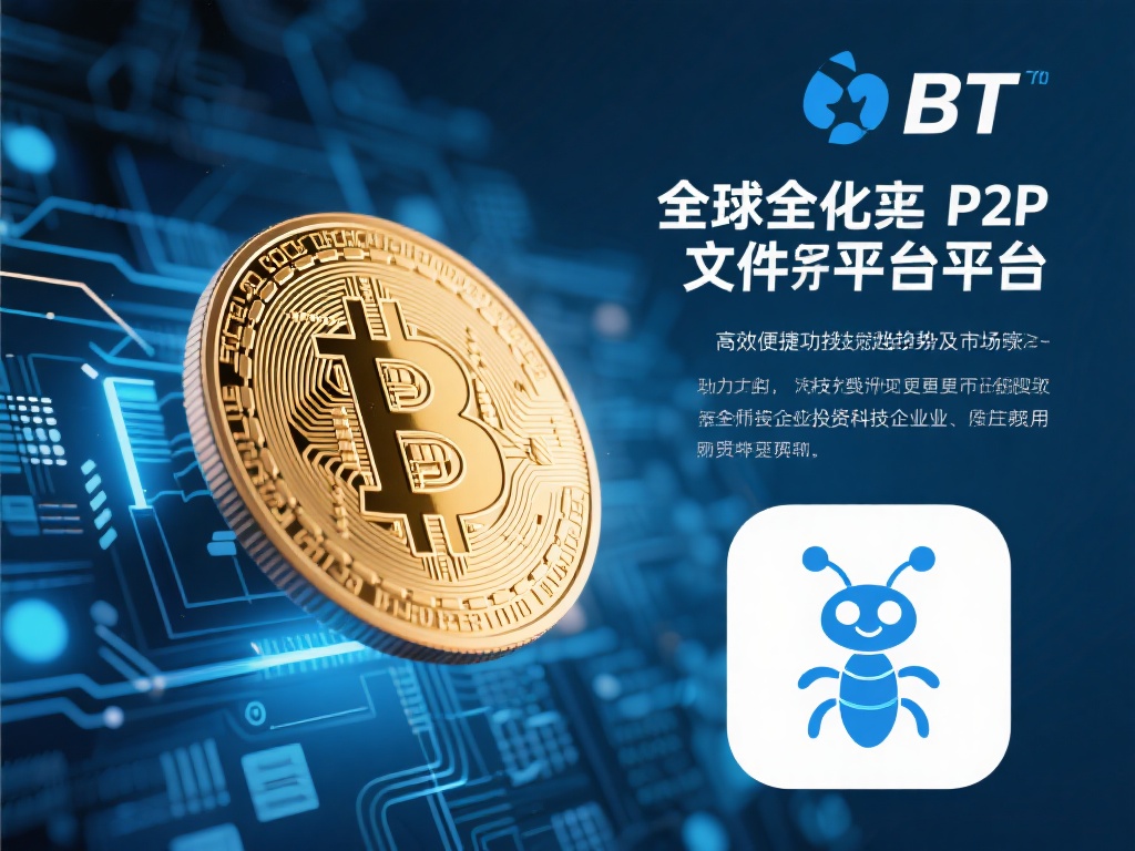 在现代数字经济中，比特币和区块链技术已然