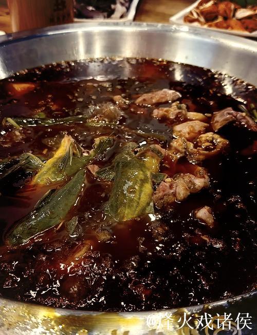 揭秘火锅炖兔仔黑料网背后的真相 揭秘火锅炖兔仔黑料网背后的真相