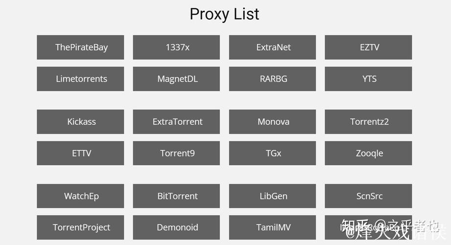 磁力BT种子搜索工具推荐与使用技巧
