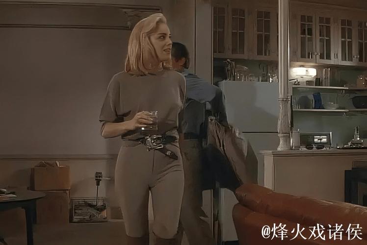 国产欧美综合精品一区推荐体验专区