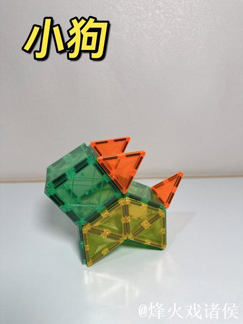 磁力狗:最好用的全能磁力搜索神器 磁力狗:最好用的全能磁力搜索神器