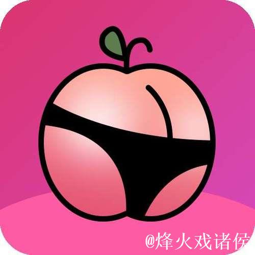 揭秘传媒蜜桃的奇妙世界