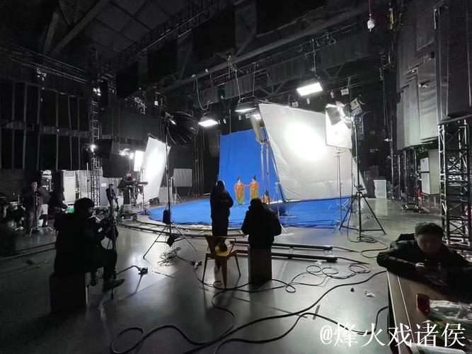 1024国产基地：探索国产影视内容的新天地