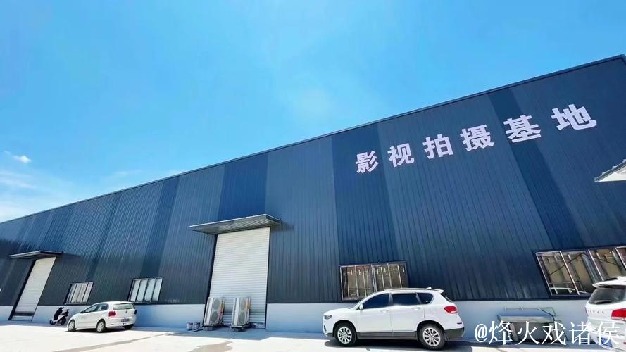 1024国产基地：探索国产影视内容的新天地