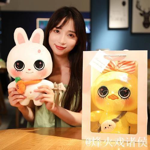 可可兔网红黑料大揭秘背后真相